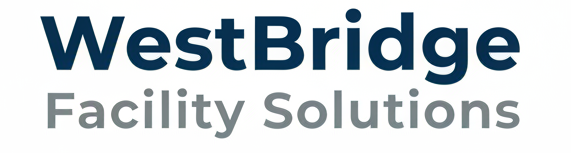 WestBridge Facility Solutions